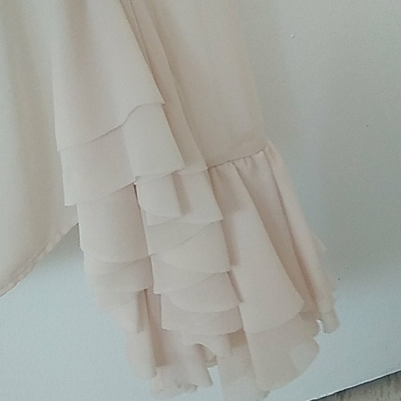 Princess Ruffles - Picture 3 of 3